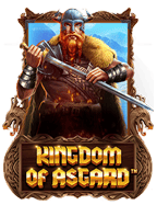 แจ้ง ฝาก ufa88 วิธีเล่นเกมสล็อตออนไลน์