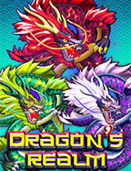 แจ้ง เครดิต ฟรี ที่คุณไม่ควรพลาด