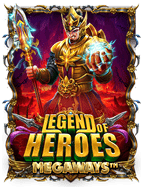 แจ้ง โอน เงิน sbobet วิธีเล่นสล็อต Jili สุดมัน